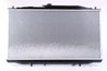 Radiator racire motor Nissens 68604
