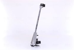 Radiator racire motor Nissens 68604