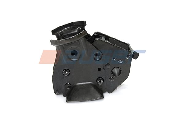 INCUIETOARE USA,CABINA SOFERULUI AUGER 68662 - Compatibil cu VOLVO