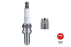 BUJIE NGK 6869 - Piesa auto compatibila cu mai multe marci