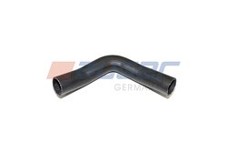 Furtun radiator Auger 68696