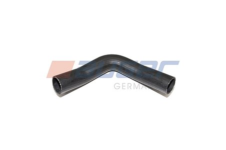 Furtun radiator Auger 68696