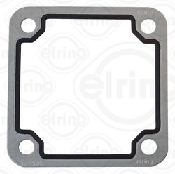 GARNITURA CARCASA GALERIE ADMISIE ELRING 687.590 - Compatibil cu ASKAM, BEIBEN, BREDAMENARINIBUS, DENNIS, DEUTZ-FAHR, FENDT, GUL