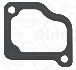 GARNITURA GALERIE ADMISIE ELRING 687.600 - Compatibil cu BREDAMENARINIBUS, DENNIS, DEUTZ-FAHR, LAZ, MAZ, OTOKAR, PLAXTON, RENAUL