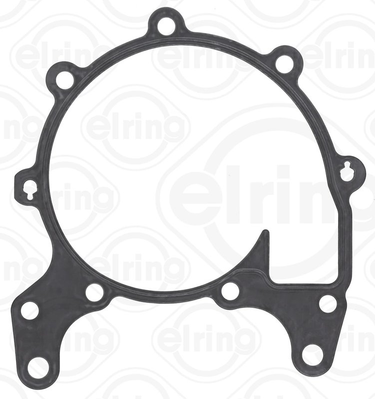 GARNITURA POMPA DE APA ELRING 687.620 - Compatibil cu BREDAMENARINIBUS, DENNIS, DEUTZ-FAHR, LAZ, MAZ, OTOKAR, PLAXTON, RENAULT T
