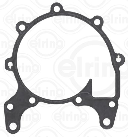 GARNITURA POMPA DE APA ELRING 687.620 - Compatibil cu BREDAMENARINIBUS, DENNIS, DEUTZ-FAHR, LAZ, MAZ, OTOKAR, PLAXTON, RENAULT T