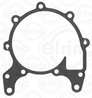 GARNITURA POMPA DE APA ELRING 687.620 - Compatibil cu BREDAMENARINIBUS, DENNIS, DEUTZ-FAHR, LAZ, MAZ, OTOKAR, PLAXTON, RENAULT T