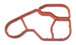 Etansare racire ulei Elring 687.640