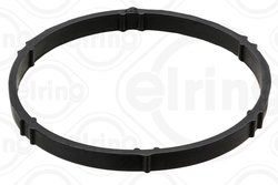 GARNITURA CARCASA GALERIE ADMISIE ELRING 687.650 - Compatibil cu CITROEN, CITROEN (DF-PSA), DONGFENG (DFAC), DONGFENG FENGDU, FE