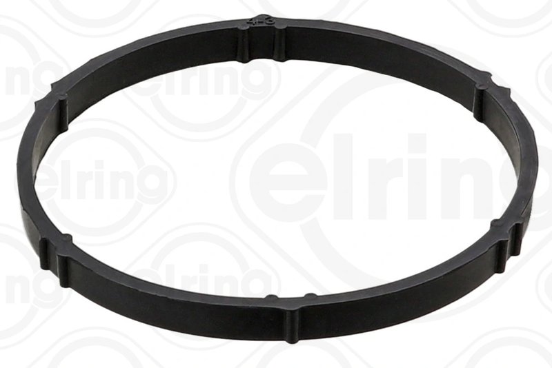 GARNITURA CARCASA GALERIE ADMISIE ELRING 687.650 - Compatibil cu CITROEN, CITROEN (DF-PSA), DONGFENG (DFAC), DONGFENG FENGDU, FE
