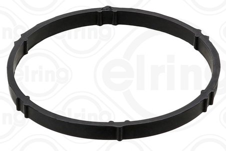 GARNITURA CARCASA GALERIE ADMISIE ELRING 687.650 - Compatibil cu CITROEN, CITROEN (DF-PSA), DONGFENG (DFAC), DONGFENG FENGDU, FE