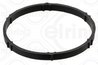 GARNITURA CARCASA GALERIE ADMISIE ELRING 687.650 - Compatibil cu CITROEN, CITROEN (DF-PSA), DONGFENG (DFAC), DONGFENG FENGDU, FE