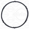 GARNITURA CARCASA GALERIE ADMISIE ELRING 687.650 - Compatibil cu CITROEN, CITROEN (DF-PSA), DONGFENG (DFAC), DONGFENG FENGDU, FE