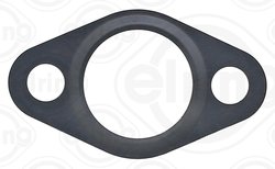 GARNITURA,TEAVA LICHI DE RACIRE ELRING 687.700 - Compatibil cu BREDAMENARINIBUS, DEUTZ-FAHR, LAZ, MAZ, OTOKAR