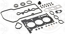 SET GARNITURI CHIULASA ELRING 687.800 - Compatibil cu CITROEN, ENGLON, GEELY, GLEAGLE, PEUGEOT, SUBARU, TOYOTA