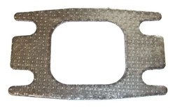 GARNITURA GALERIE EVACUARE ELRING 687.830 - Compatibil cu DAEWOO, FORD, IRISBUS, IVECO