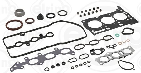 Set complet garnituri motor Elring 687.980