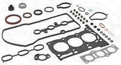 Set complet garnituri motor Elring 687.840