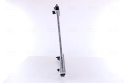 Radiator racire motor Nissens 68704