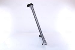 Radiator racire motor Nissens 68706A