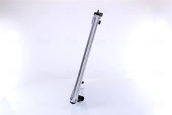 Radiator racire motor Nissens 68706A
