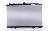 Radiator racire motor Nissens 68713