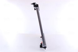 Radiator racire motor Nissens 68712