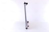 Radiator racire motor Nissens 68712