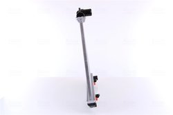 Radiator racire motor Nissens 68713