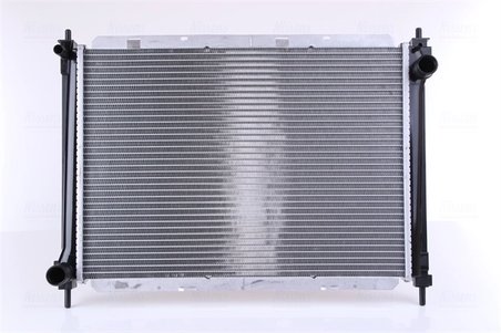 Radiator racire motor Nissens 68722