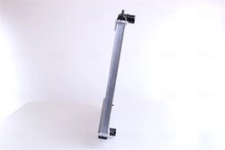 Radiator racire motor Nissens 68721