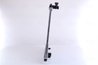 RADIATOR RACIRE MOTOR NISSENS 68724 - Compatibil cu NISSAN
