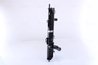Radiator racire motor Nissens 68733