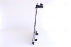 Radiator racire motor Nissens 68735
