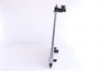 Radiator racire motor Nissens 68735