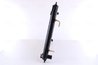 Radiator racire motor Nissens 68743