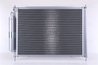 Modul racire Nissens 68757
