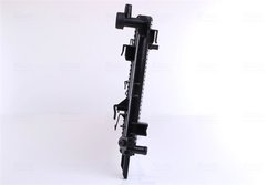 Radiator racire motor Nissens 68765