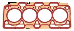 GARNITURA CHIULOASA ELRING 688.412 - Compatibil cu DACIA, INFINITI, MERCEDES-BENZ, NISSAN, RENAULT, SAMSUNG