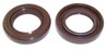 INEL ETANSARE ELRING 688.560 - Compatibil cu CHEVROLET, OPEL, VAUXHALL