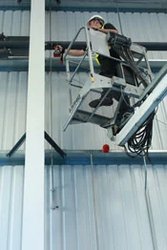 CABLU DE PRINDERE A UNELTEI LASER TOOLS 6878 - Piesa auto compatibila cu mai multe marci