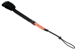 CABLU DE PRINDERE A UNELTEI LASER TOOLS 6878 - Piesa auto compatibila cu mai multe marci