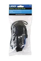 CABLU DE PRINDERE A UNELTEI LASER TOOLS 6878 - Piesa auto compatibila cu mai multe marci