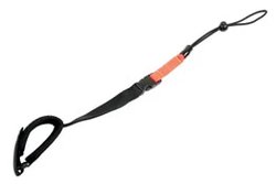 CABLU DE PRINDERE A UNELTEI LASER TOOLS 6878 - Piesa auto compatibila cu mai multe marci