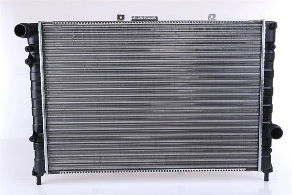 RADIATOR RACIRE MOTOR NISSENS 68804 - Compatibil cu LANCIA
