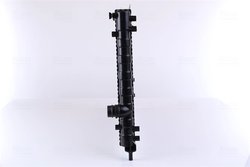 RADIATOR RACIRE MOTOR NISSENS 68804 - Compatibil cu LANCIA