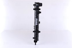 RADIATOR RACIRE MOTOR NISSENS 68804 - Compatibil cu LANCIA