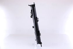 Radiator racire motor Nissens 68811