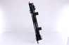 Radiator racire motor Nissens 68811