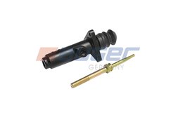 Pompa centrala ambreiaj Auger 68811